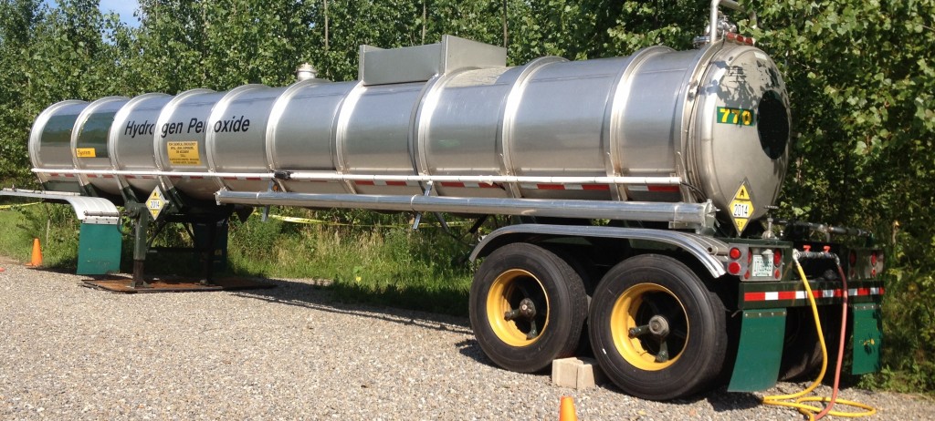 Catalyzed Hydrogen Peroxide Hydrogen Peroxide e1402938875912 1024x462 Catalyzed Hydrogen Peroxide