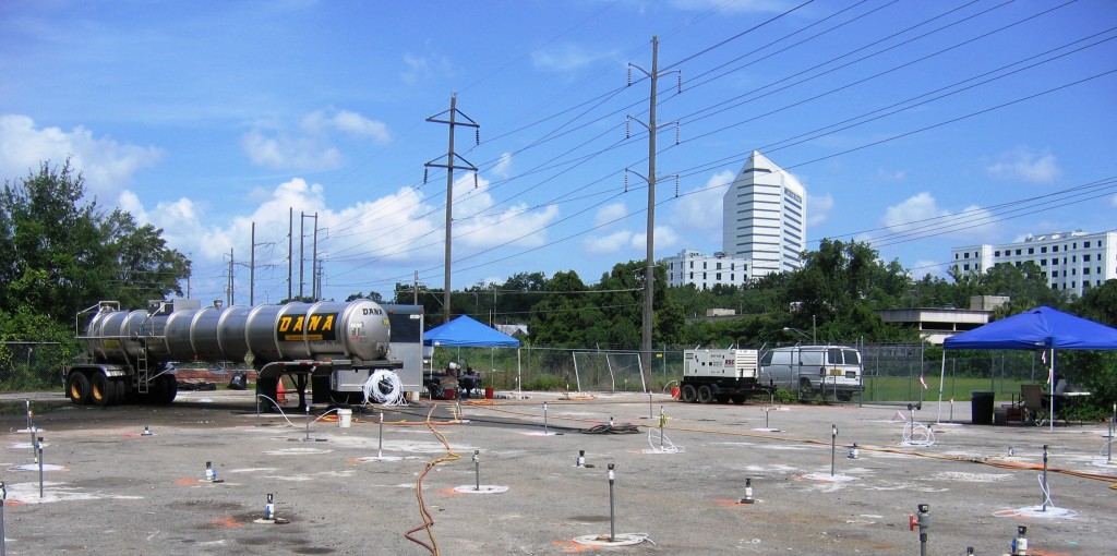 FAQs IMG 1121 1024x510 FAQs