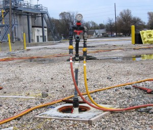 Injectiopn well picture CHANGE 300x255 Application